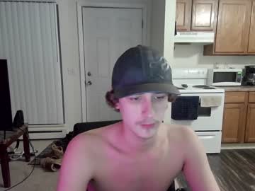 Naked cam man calamity_26 image #1098247