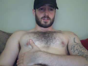 Naked cam man forestcliff image #1904770
