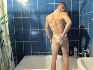Naked cam man max_serov image #3093236