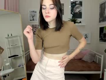 Naked cam girl venera_reid image #379397