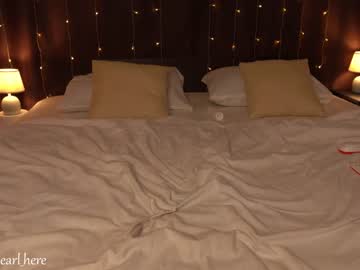 Naked cam girl kalisa_pearl image #2901714