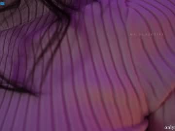 Naked cam girl ms_seductive image #3243768