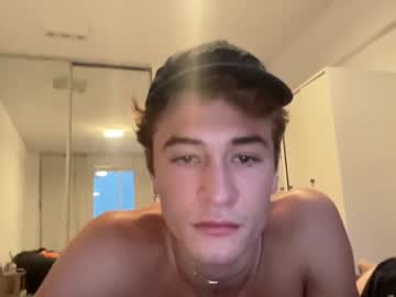 Naked cam man marcoandalessandro image #3983139