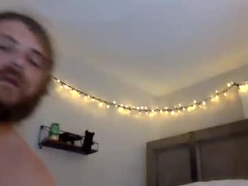 slutsmcgee123 naked cam