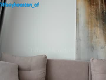 Naked cam girl tiffanyhouston_ image #2816712