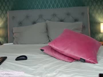 Naked cam girl pocahontas000 image #1241613