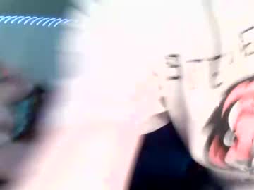 sexyrachel1998 naked cam