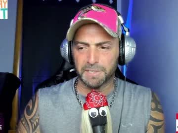 Naked cam man whaaaaaaaat image #2334795