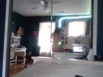 Naked cam girl dumlala image #2324575