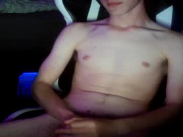 Naked cam man skinnydropout image #1681558