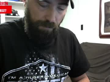 Naked cam man hardworkertn image #1391241
