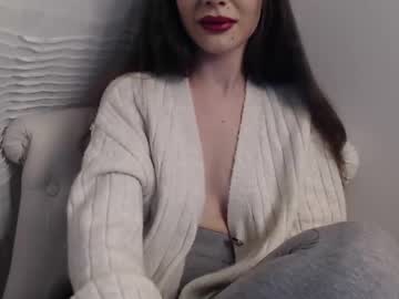 Naked cam girl loveyouviki image #277065
