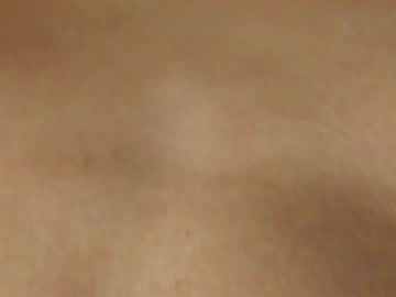 Naked cam girl star_gazing image #2098964