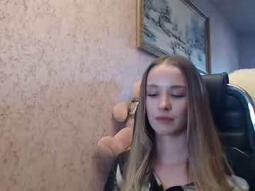 Naked cam girl ariana_777 image #1598298