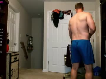 Naked cam man otis000 image #2291717
