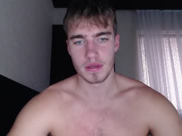Naked cam man megamaxxxl image #2932358