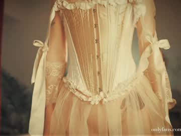 Naked cam girl auddicted image #1207238