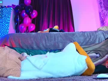 Naked cam girl aciddroll image #3912080