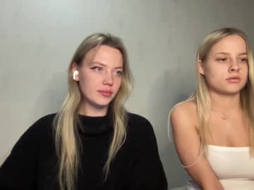 Naked cam girl angel_from_sky image #1218954