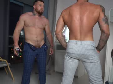 Naked cam man xxx_jane_xxx image #2124658