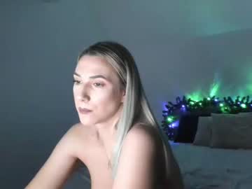 Naked cam girl allayah image #3377373