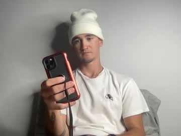 Naked cam man zac1830 image #2277809