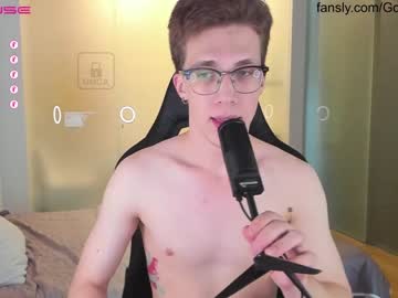 Naked cam man good_guy_mike image #2437167