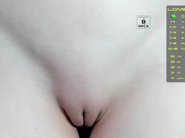 Naked cam girl _witch__ image #844409
