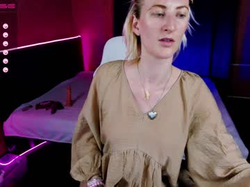 Naked cam girl eva__blonde image #2122162