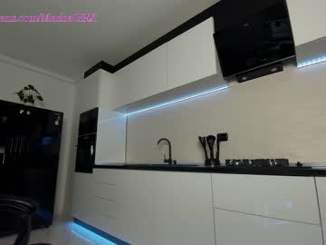 Naked cam girl haileygrx image #2985507