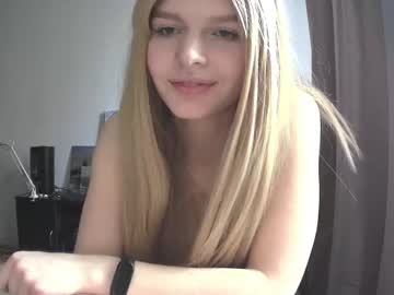 Naked cam girl belleleilah image #1339174