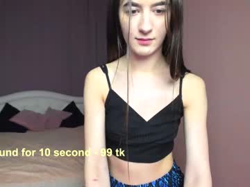 Naked cam girl laura_coy image #2854664