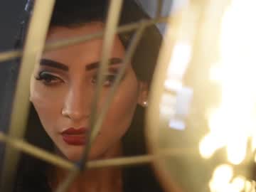 Naked cam girl letizia_fulkers image #593730