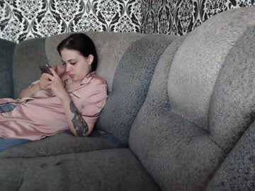 Naked cam couple your_madhurricane image #2191797