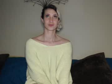 Naked cam girl missourimistress image #1077828