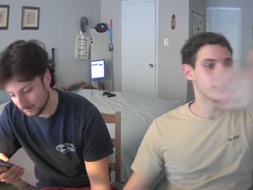 Naked cam man ex_frat_bros image #1096652