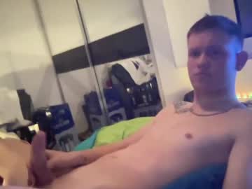 Naked cam couple snowangel777 image #2749194