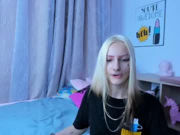 Naked cam girl erika__lodge image #2229880