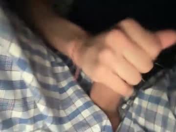 Naked cam man key2613625 image #4034887