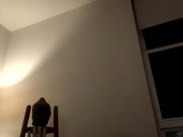 exxsuxx naked cam