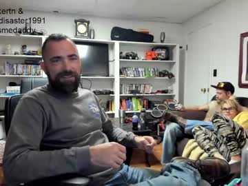 Naked cam man hardworkertn image #2907226
