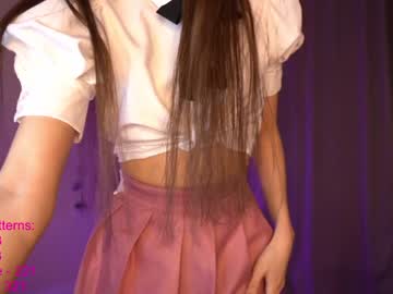 Naked cam girl lindamei image #559270