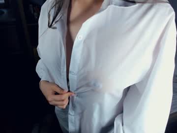 Naked cam girl me_midnight image #3934705