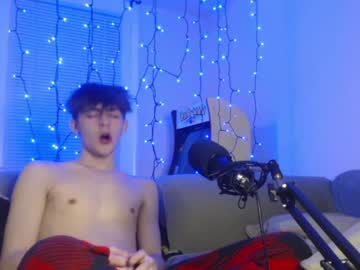 Naked cam man nickd42069 image #3653788