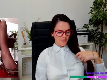 Naked cam girl wh4thefuck image #2946556