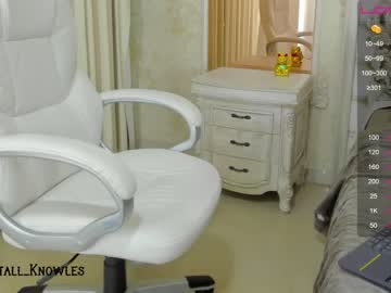 Naked cam girl shantallknowless image #279662