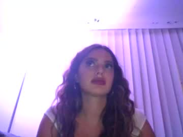 Naked cam girl spacepenny image #3934918