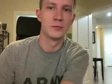 Naked cam man captainplanex image #3882425