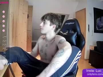 Naked cam man johnny2000x image #3176681