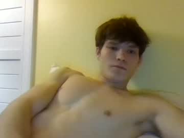 Naked cam man bigbear8891 image #3312939